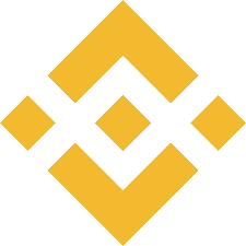 BNB Logo